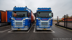 20241109-Deuveren-van-00196 20241109-Deuveren-van-00196
